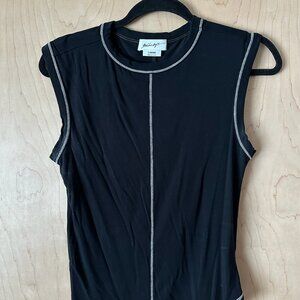 The Line By K Tank Top